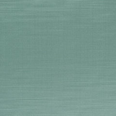Peacock-Blue—Home Decor Fabric—100% Cotton—Width 54" Inches Wide—Shipped Nationwide