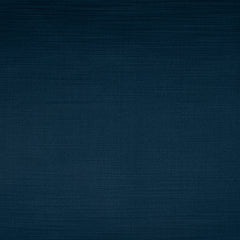 100% polyester, 52″ wide home decor material with rich blue hue-by Beautiful Windows Elgin