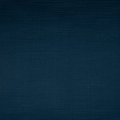 100% polyester, 52″ wide home decor material with rich blue hue-by Beautiful Windows Elgin