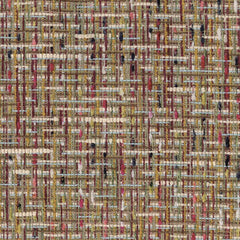 Soiree Southwestern Multi Color Fabric|54"—Sold by the Yard