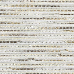 wethersfield cream polyester linen fabric sold by Beautiful Windows Elgin