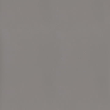 Commercial Vinyl Upholstery—Durable—Platinum Color— 100% Polyester — Sold by the Yard—Nationwide Shipping