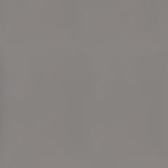 Commercial Vinyl Upholstery—Durable—Platinum Color— 100% Polyester — Sold by the Yard—Nationwide Shipping