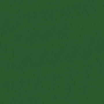 UV-Resistant Boat Fabric—100% Vinyl— Forest Green Color—100% Polyester—Sold by the Yard—Nationwide Shipping