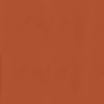Marine Vinyl For Cushions—100% Vinyl—Orange Gold Ochre Color—100% Polyester—Sold by the Yard—Nationwide Shipping