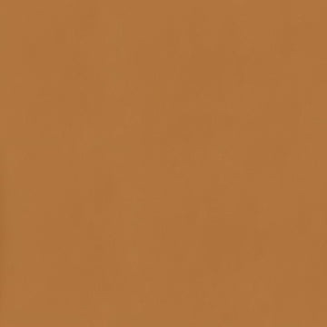 Yacht Upholstery Fabric—100% Vinyl—Maple Warm Light Brown Color—100% Polyester—Sold by the Yard—Nationwide Shipping