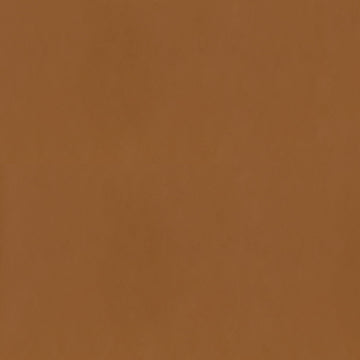 Waterproof Marine Fabric—100% Vinyl—Russet Dark Brown Color—100% Polyester—Sold by the Yard—Nationwide Shipping