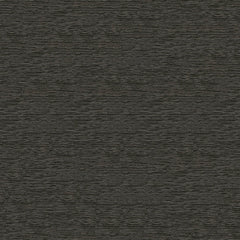Perfect Curtains—Pinch Pleat Panel—5" Inches Header—47"Inches Wide—100% Polyester—Durability And Style—Panel Sold Individual—Nationwide shipping