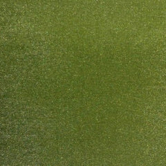 Tailored-Feel Curtain Pinch Pleated Panel