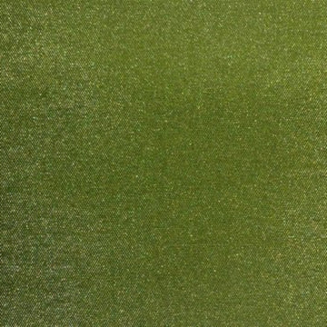 Sewing Fabric Near Me—Shantung—Aloe Green Hue—100% Polyester—118"-Inches Extra Wide—Sold by the Yard—Nationwide Shipping