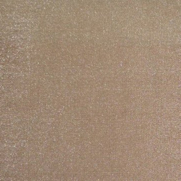 Berk Nate Blush Shantung—100% Polyester, Durable and Long-Lasting—Available the Yard—54 Inches Wide.