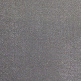 Pinch pleated thermal curtain panel for winter warmth