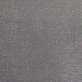 Insulated Curtain Panels For Winter—Blue Grey Color—Pinch Pleated—5" Inches Header—47"Inches Wide—100% Polyester—Durability And Style—Panel Sold Individual