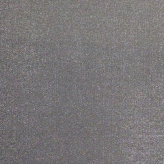 Insulated Curtain Panels For Winter—Blue Grey Color—Pinch Pleated—5" Inches Header—47"Inches Wide—100% Polyester—Durability And Style—Panel Sold Individual