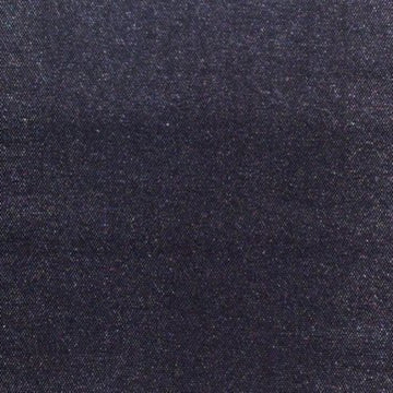 Smoke Amethyst Hue—Window Curtain Fabric—95% Polyester 5% Linen—Durable—Multi-Purpose—Sold by The Yard