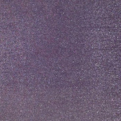 Eden Decorator—Shantung Sweet Dream—Eggplant Color—100%Polyester—Width 58-60 Inches—Smooth Finish—Attractive Sheen—Available by the Yard