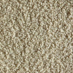 shealing plush birch beige upholstery fabric sold by beautifulwindowselgin.com