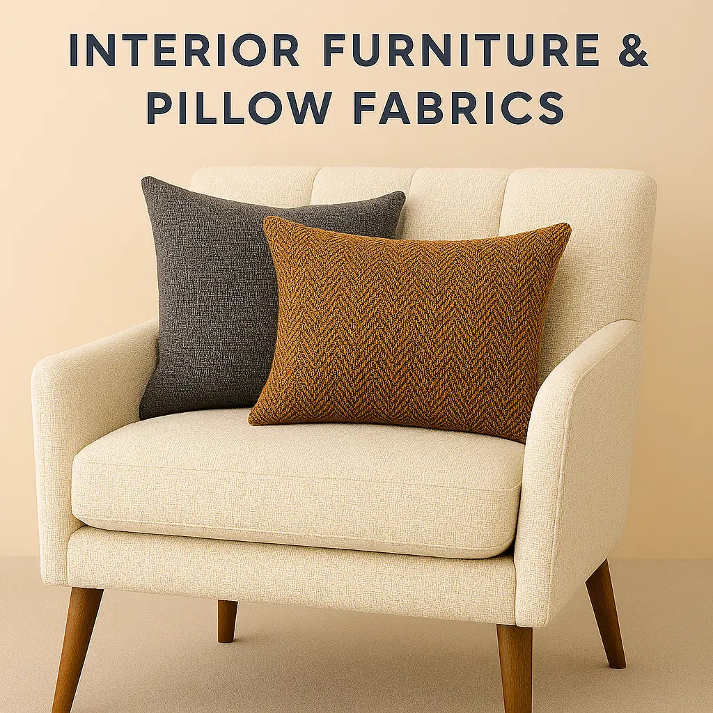 alt="Shop Beautiful Windows Elgin — custom curtains and drapery services in Columbia, SC, with solid home décor fabrics, interior furniture, and pillows. Nationwide shipping and durable elegance for everyday living."