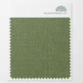 Solid fabric by the yard. Columbia, SC. Ships USA.