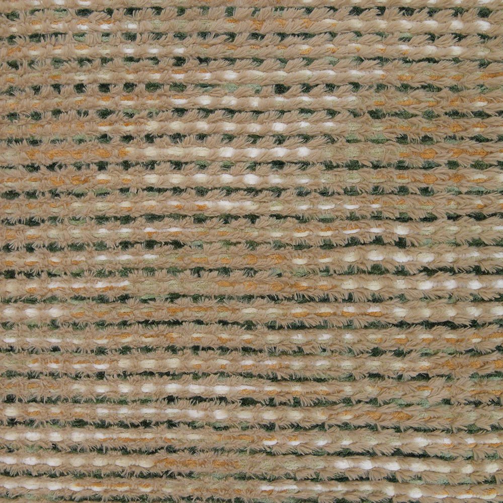 Tahoe Green Fabric polyester fabric| Sold by Beautiful Windows Elgin