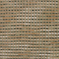 Tahoe Green Fabric polyester fabric| Sold by Beautiful Windows Elgin