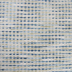 Shop Tahoe Blue/Gold/Beige fabric — high‑quality multi‑purpose blend |Order online at BeautifulWindowsElgin.com