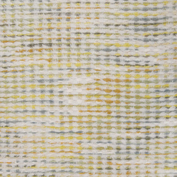 90% Polyester 10% Cotton-Diwali Stripe Fabric-Upholstery Or Drapery-Sold by The Yard-Width 54" Inches Wide-