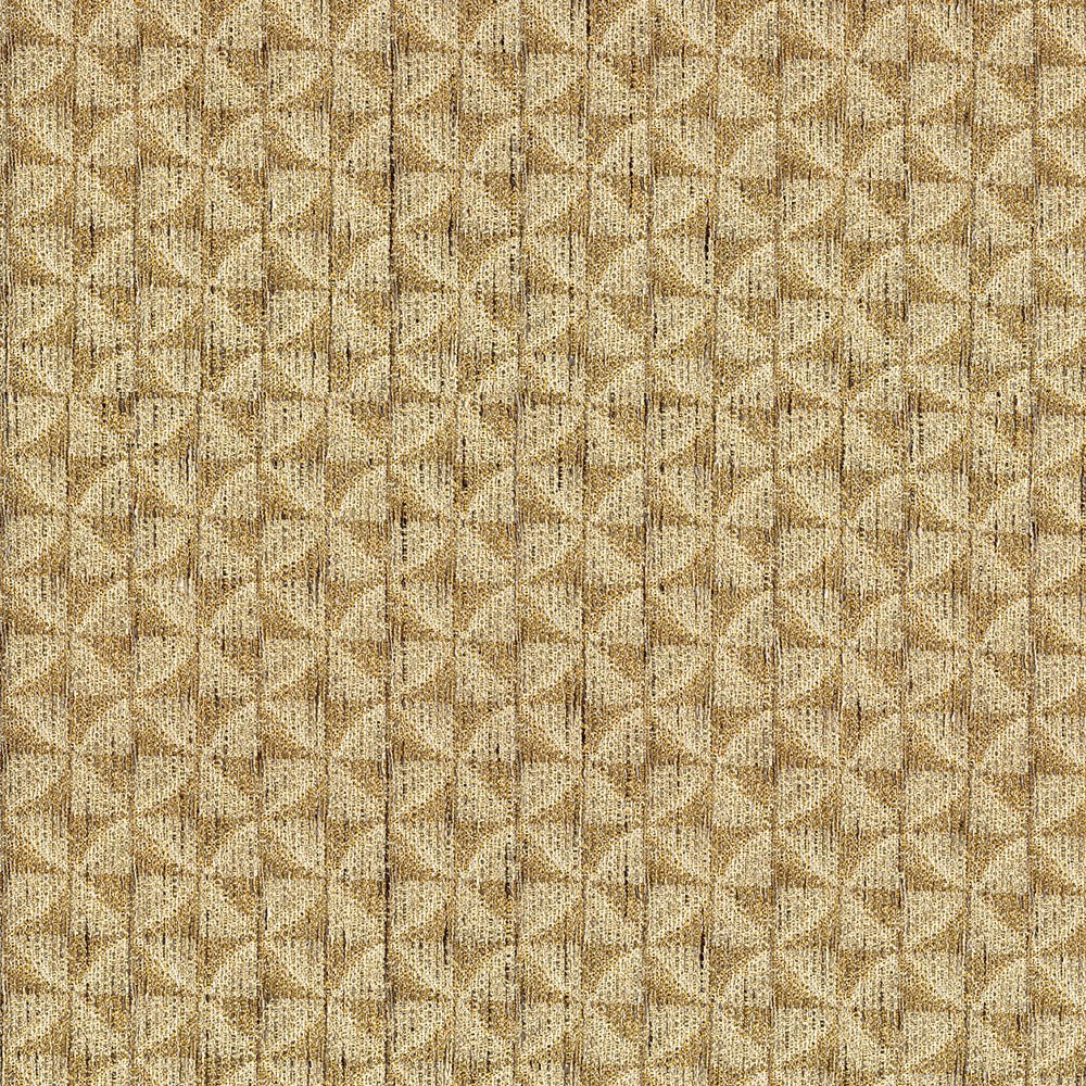 Brown patterned window curtain fabric| Offered by Beautiful Windows Elgin, a trusted U.S. online fabric store, based in Columbia, SC.