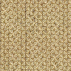 Brown patterned window curtain fabric| Offered by Beautiful Windows Elgin, a trusted U.S. online fabric store, based in Columbia, SC.