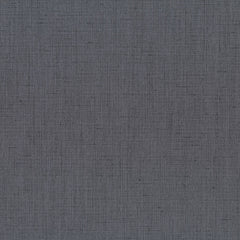 Trance Charcoal Grey Curtain Panel—Rod Pocket with Header—3"Inche-Rod Pocket 2"Inche-Header—47"Inches Wide—100% Polyester—Panel Sold Individual—Nationwide Shipping