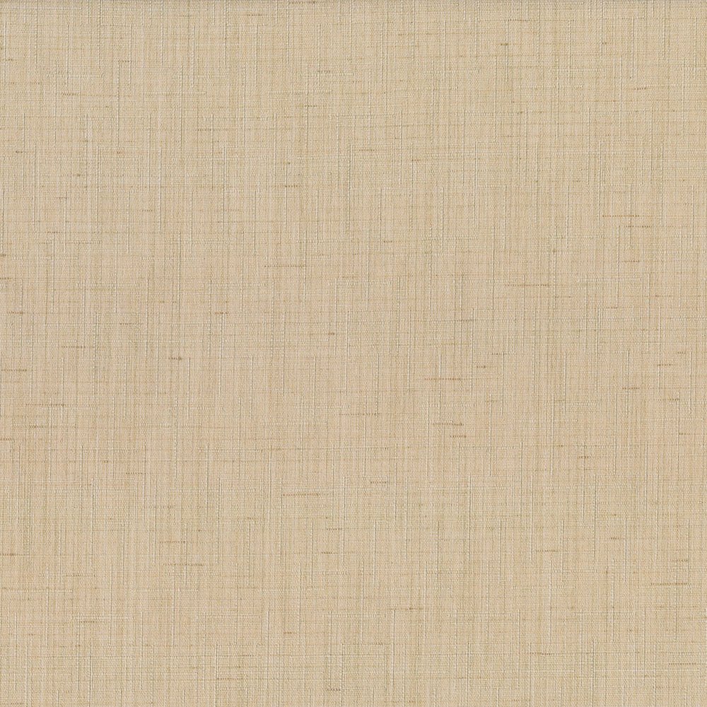 Linen blends look with the durability of 100% polyester-Beautiful Windows Elgin