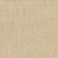 Linen blends look with the durability of 100% polyester-Beautiful Windows Elgin