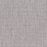 Custom Curtain Panel—Rod Pocket with Header—Easy to Hang—5"Inche-Pocket—47"Inches Wide—100% Polyester—Panel Sold Individually—Nationwide Shipping