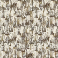Sandstone upholstery fabric, neutral woven texture, 54" wide, sold by the yard.