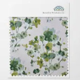 Classic fabric by the yard. Columbia, SC. Ships USA.