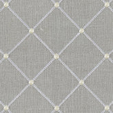 ANASTASIA FRENCH PLEAT DRAPERY PANEL