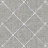 ANASTASIA FRENCH PLEAT DRAPERY PANEL