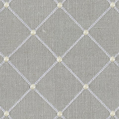 ANASTASIA FRENCH PLEAT DRAPERY PANEL