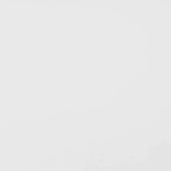 A yard of winter white matte tricot fabric |shipped nationwide by Beautiful Windows Elgin.