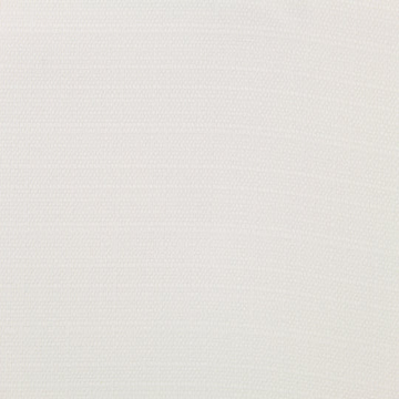 Modern Farmhouse Fabric—Width 57/58 Inches Wide—Sold by the Yard — Nationwide Shipping Available.