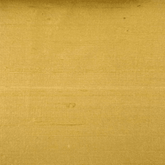 TEA-ROSE MUSTARD YELLOW EURO PLEAT DRAPERY PANEL