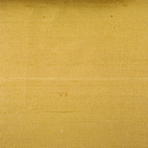 TEA-ROSE MUSTARD YELLOW EURO PLEAT DRAPERY PANEL