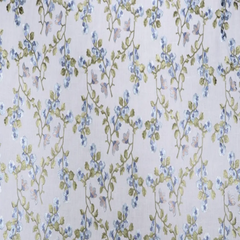ANASTASIA DRESDEN MULTI-PURPOSE FABRIC