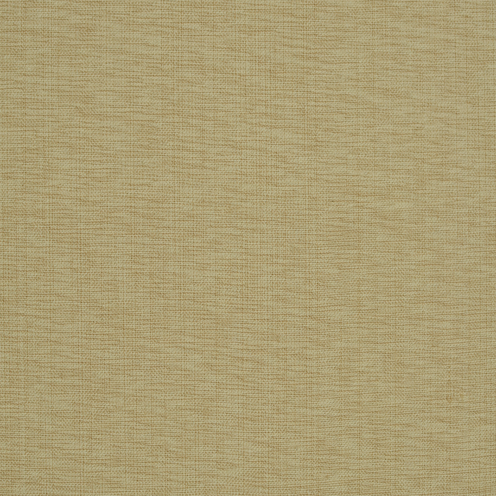 “Lavish Linen Decorative Drapery Fabric | 54″ Wide, High‑Quality, Sold by Yard