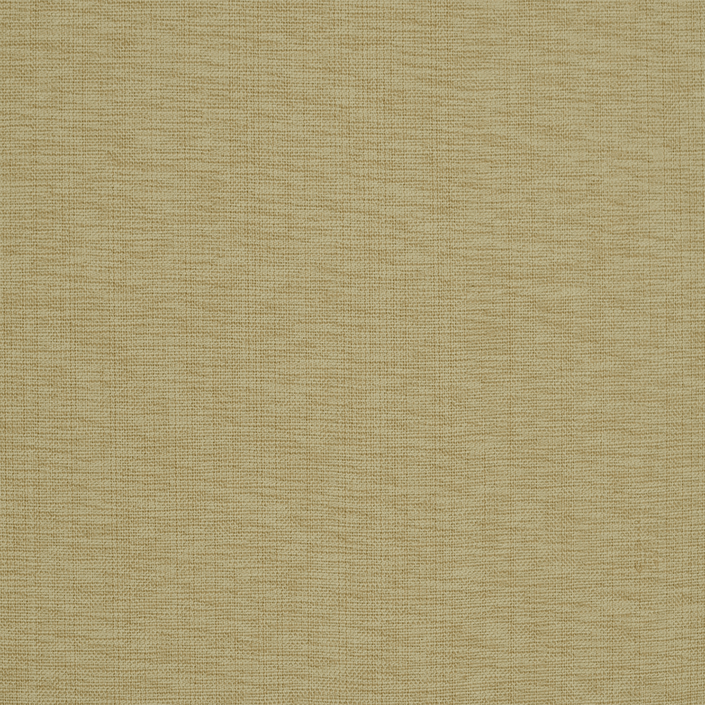 “Lavish Linen Decorative Drapery Fabric | 54″ Wide, High‑Quality, Sold by Yard