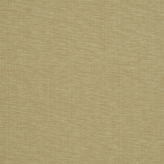 “Lavish Linen Decorative Drapery Fabric | 54″ Wide, High‑Quality, Sold by Yard
