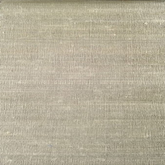 DUPIONI PEWTER GREY FRENCH PLEAT PANEL