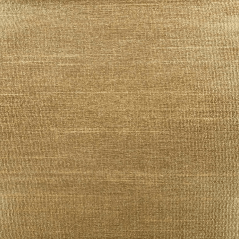 Landrey curtains and drapes panel in bronze