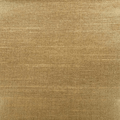 Landrey curtains and drapes panel in bronze