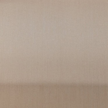 WHISPERING CURTAINS PANELS (VANILLA)